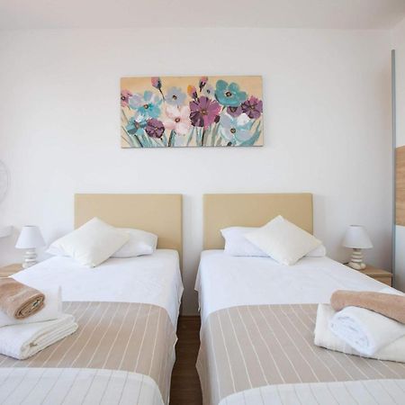 My Relax Sea View Apartment Дубровник Екстериор снимка