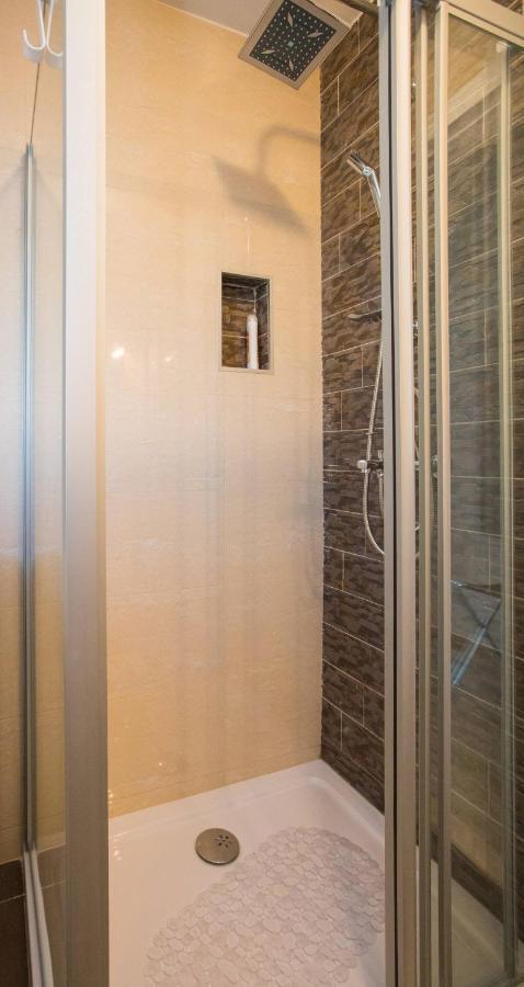 My Relax Sea View Apartment Дубровник Екстериор снимка